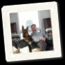 CC DSC00250.jpg